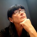  ,   , 58 ,   c 