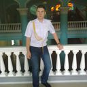 ���������� ����, ���� ������� �����, 36 ���, ������������ ��� ������, ����� � ���������, c�������� ���������