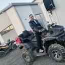 ���������� ������, ���� ������� �������, 38 ���, ������������ ��� ������, ����� � ���������