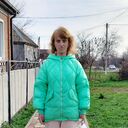 ���������� ����� �����, ���� ������� ����, 45 ���, ������������ 