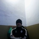 ���������� �����, ���� ������� ����, 40 ���, ������������ ��� ������, ����� � ���������, c�������� ���������