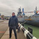 ���������� ���������, ���� ������� ������, 42 ����, ������������ ��� ������, ����� � ���������, c�������� ���������