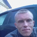 ���������� �����, ���� ������� ������, 38 ���, ������������ ��� ������, ����� � ���������, c�������� ���������