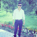 ���������� �����-���������, ���� ����� �������, 24 ����, ������������ ��� ������, ����� � ���������