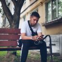 ���������� ������, ���� ����� ������, 21 ���, ������������ ��� ������, ����� � ���������, c�������� ���������