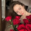 ���������� ������, ���� ������� ���������, 24 ����, ������������ ��� ������, ����� � ���������