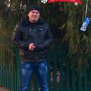  ,   , 47 ,   