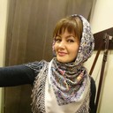 ���������� �����-���������, ���� ������� �����, 52 ����, ������������ ��� ������, ����� � ���������, c�������� ���������