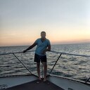 ���������� ������, ���� ������� ����, 40 ���, ������������ ��� ������, ����� � ���������