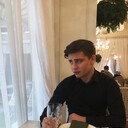 ���������� ������, ���� ������� �������, 30 ���, ������������ ��� ������, ����� � ���������