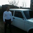  ,   ARSEN, 51 ,   ,   , c 