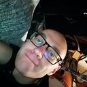  ,   , 43 ,   ,   , c , 