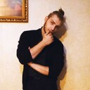 ���������� �������, ���� ����� Vladislav, 22 ����, ������������ ��� ����� � ���������