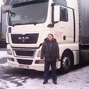  ,   , 74 ,   ,   , c 