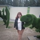 ���������� ������ ��������, ���� ������� Nikky, 38 ���, ������������ ��� c�������� ���������