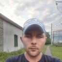  ,   , 34 ,     , c , 