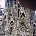  ,   , 56 ,     , c 