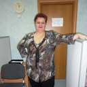  Waltham,   , 58 ,   ,   , c 