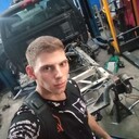 ���������� ������������, ���� ������� ����, 31 ���, ������������ ��� ������, ����� � ���������