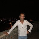  ,   , 37 ,   , 