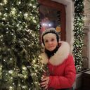 ���������� ���������, ���� ������� ��������, 67 ���, ������������ ��� c�������� ���������