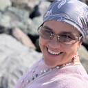  ,   , 47 ,   ,   , c , 