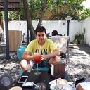 ���������� ������, ���� ����� ���������, 25 ���, ������������ ��� ������, ����� � ���������, c�������� ���������