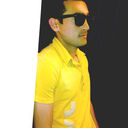  ,   BEK, 37 ,     , c 