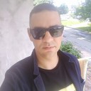  -,   , 39 ,   ,   , c 