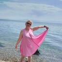 ���������� ������-���������, ���� ������� ������, 64 ����, ������������ 