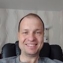 ,   , 48 ,   ,   , c 