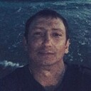  ,   AleX, 38 ,   ,   , c , 