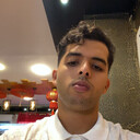  Algiers,   Safwan, 26 ,   ,   