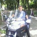 ���������� ������, ���� ������� ���������, 48 ���, ������������ ��� ������