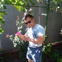 ���������� �����������, ���� ������� ����, 45 ���, ������������ ��� ������, ����� � ���������, c�������� ���������