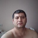 ���������� ���, ���� ������� �����, 41 ���, ������������ ��� ������, ����� � ���������