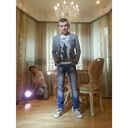  ,   , 37 ,   ,   , c 