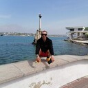 ���������� �������, ���� ������� �������, 37 ���, ������������ ��� ������, ����� � ���������