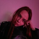 ���������� ������, ���� ������� ���������, 29 ���, ������������ ��� ������, ����� � ���������, c�������� ���������