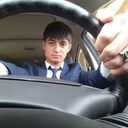 ���������� ������, ���� ������� ����, 31 ���, ������������ ��� ����� � ���������, c�������� ���������