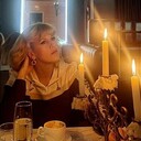  ,   , 54 ,   ,   