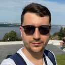 ���������� �����-���������, ���� ������� Roman, 37 ���, ������������ ��� ������, ����� � ���������