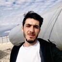 ���������� �����������, ���� ������� �����, 29 ���, ������������ ��� ������, ����� � ���������