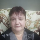 ���������� ����, ���� ������� ����, 47 ���, ������������ ��� ����� � ���������, c�������� ���������