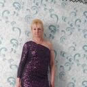 ���������� ������, ���� ������� �����, 41 ���, ������������ ��� ������, ����� � ���������