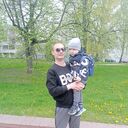 ���������� �����, ���� ������� �������, 34 ����, ������������ ��� ������, ����� � ���������, c�������� ���������