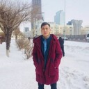 ���������� ������, ���� ����� Kuka, 25 ���, ������������ ��� ������, ����� � ���������