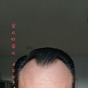  Bottrop,    , 45 ,     , c 