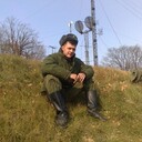 ���������� �������, ���� ������� ������, 35 ���, ������������ ��� ������, ����� � ���������, c�������� ���������, ���������