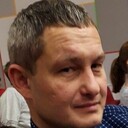 ���������� ������, ���� ������� ����, 55 ���, ������������ ��� ������, ����� � ���������, c�������� ���������